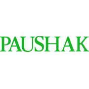 paushak ltd photos|Paushak Ltd share price .